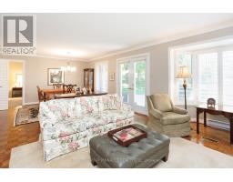 1 - 90 Parklawn Boulevard, Brock, ON L0K1A0 Photo 16