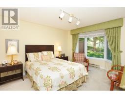 1 - 90 Parklawn Boulevard, Brock, ON L0K1A0 Photo 17
