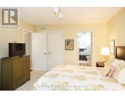 1 - 90 Parklawn Boulevard, Brock, ON L0K1A0 Photo 19