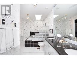 1 - 90 Parklawn Boulevard, Brock, ON L0K1A0 Photo 20