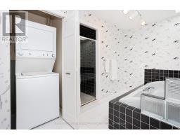 1 - 90 Parklawn Boulevard, Brock, ON L0K1A0 Photo 21