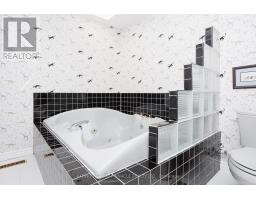 1 - 90 Parklawn Boulevard, Brock, ON L0K1A0 Photo 22