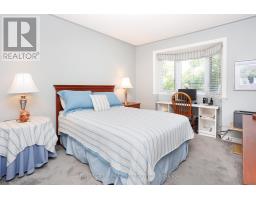 1 - 90 Parklawn Boulevard, Brock, ON L0K1A0 Photo 24