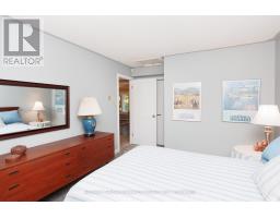 1 - 90 Parklawn Boulevard, Brock, ON L0K1A0 Photo 25