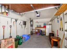 1 - 90 Parklawn Boulevard, Brock, ON L0K1A0 Photo 26