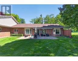 1 - 90 Parklawn Boulevard, Brock, ON L0K1A0 Photo 27