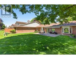 1 - 90 Parklawn Boulevard, Brock, ON L0K1A0 Photo 28