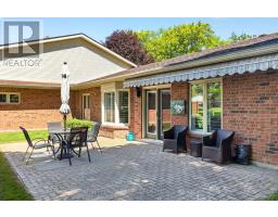 1 - 90 Parklawn Boulevard, Brock, ON L0K1A0 Photo 29