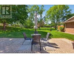 1 - 90 Parklawn Boulevard, Brock, ON L0K1A0 Photo 30