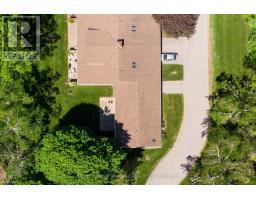 1 - 90 Parklawn Boulevard, Brock, ON L0K1A0 Photo 31