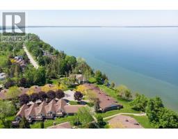 1 - 90 Parklawn Boulevard, Brock, ON L0K1A0 Photo 32