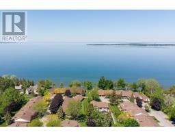 1 - 90 Parklawn Boulevard, Brock, ON L0K1A0 Photo 33