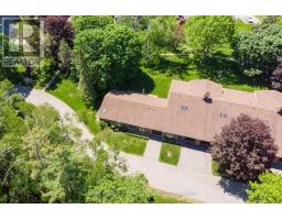 1 - 90 Parklawn Boulevard, Brock, ON L0K1A0 Photo 34