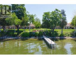 1 - 90 Parklawn Boulevard, Brock, ON L0K1A0 Photo 35