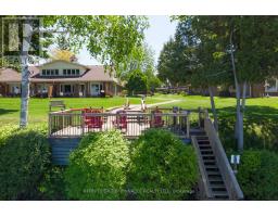 1 - 90 Parklawn Boulevard, Brock, ON L0K1A0 Photo 36