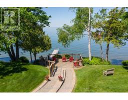 1 - 90 Parklawn Boulevard, Brock, ON L0K1A0 Photo 37