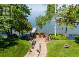 1 - 90 Parklawn Boulevard, Brock, ON L0K1A0 Photo 38
