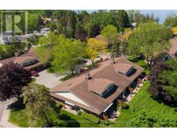 1 - 90 Parklawn Boulevard, Brock, ON L0K1A0 Photo 39