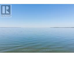 1 - 90 Parklawn Boulevard, Brock, ON L0K1A0 Photo 41