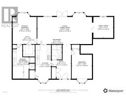 1 - 90 Parklawn Boulevard, Brock, ON L0K1A0 Photo 42