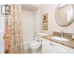 Bathroom - 1 - 90 Parklawn Boulevard, Brock, ON L0K1A0 Photo 6