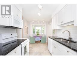 1 - 90 Parklawn Boulevard, Brock, ON L0K1A0 Photo 9