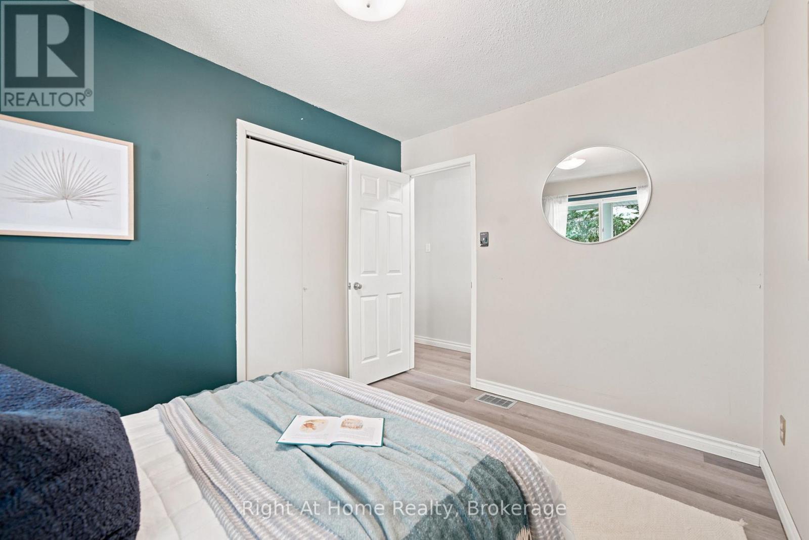 659 FOLEY ROAD - 17