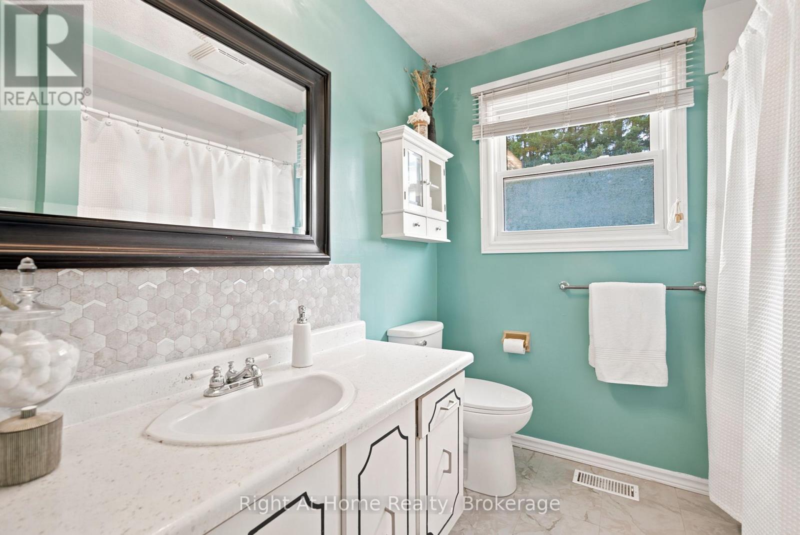 659 FOLEY ROAD - 20
