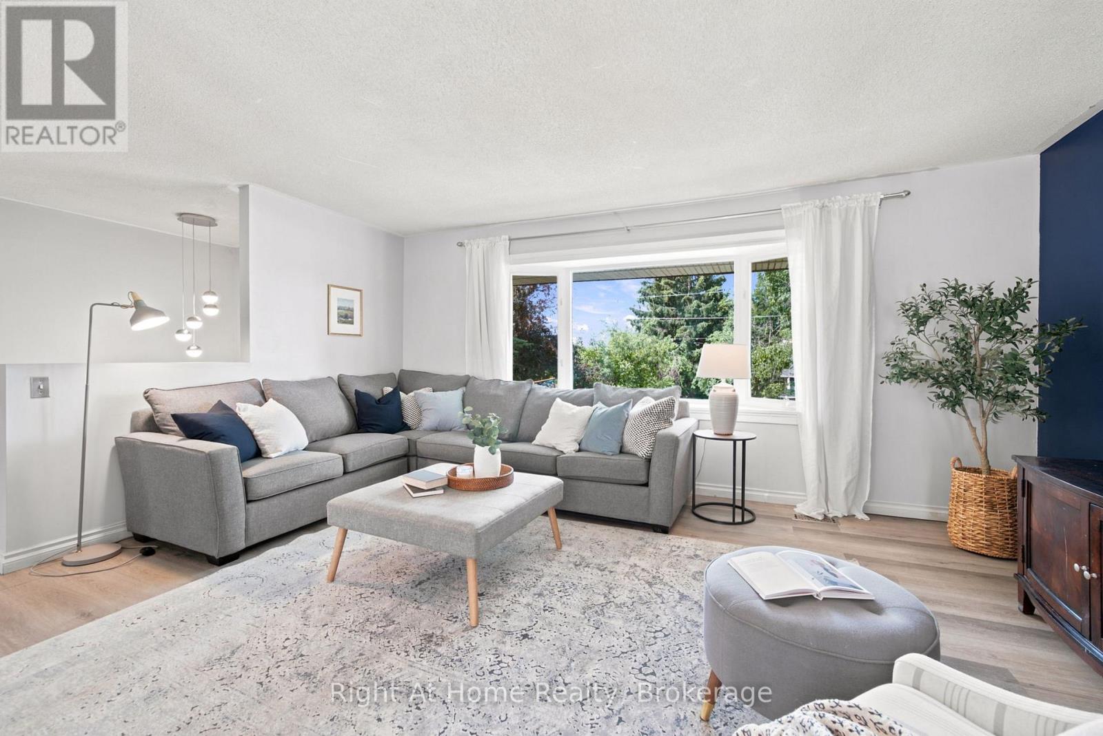 659 FOLEY ROAD - 6