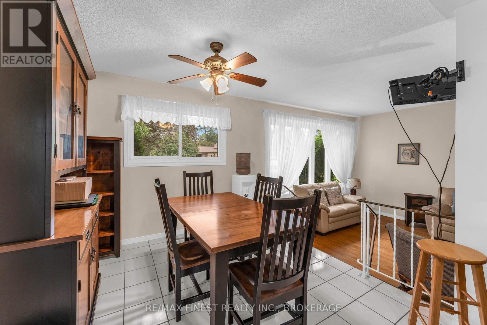 21 GREENFIELD PARK - 9