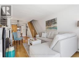 12 Guildwood Walk, London North, ON N6H3X2 Photo 10