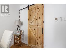 12 Guildwood Walk, London North, ON N6H3X2 Photo 11
