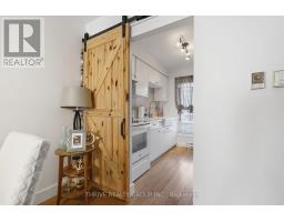 12 Guildwood Walk, London North, ON N6H3X2 Photo 12