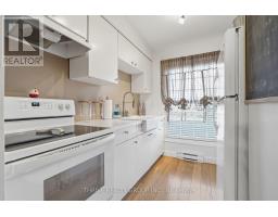 12 Guildwood Walk, London North, ON N6H3X2 Photo 13