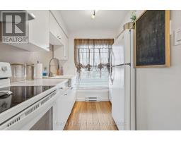 12 Guildwood Walk, London North, ON N6H3X2 Photo 14