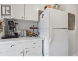 12 Guildwood Walk, London North, ON N6H3X2 Photo 15