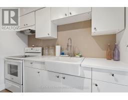 12 Guildwood Walk, London North, ON N6H3X2 Photo 16