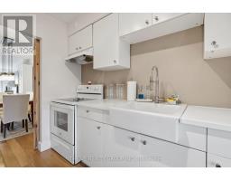12 Guildwood Walk, London North, ON N6H3X2 Photo 17