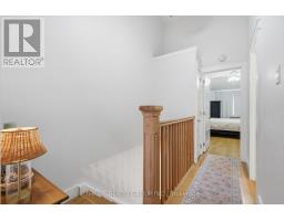 12 Guildwood Walk, London North, ON N6H3X2 Photo 18