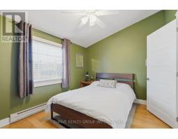 12 Guildwood Walk, London North, ON N6H3X2 Photo 19