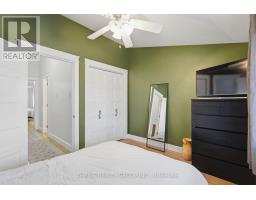 12 Guildwood Walk, London North, ON N6H3X2 Photo 20