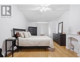 12 Guildwood Walk, London North, ON N6H3X2 Photo 21