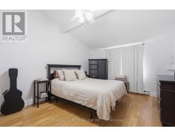 12 Guildwood Walk, London North, ON N6H3X2 Photo 22