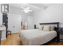 12 Guildwood Walk, London North, ON N6H3X2 Photo 23
