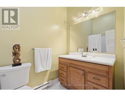 12 Guildwood Walk, London North, ON N6H3X2 Photo 24