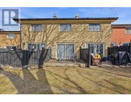 12 Guildwood Walk, London North, ON N6H3X2 Photo 25