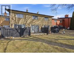 12 Guildwood Walk, London North, ON N6H3X2 Photo 26