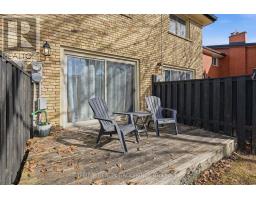 12 Guildwood Walk, London North, ON N6H3X2 Photo 27