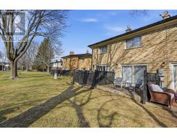 12 Guildwood Walk, London North, ON N6H3X2 Photo 28
