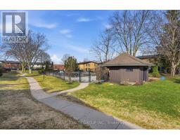 12 Guildwood Walk, London North, ON N6H3X2 Photo 29